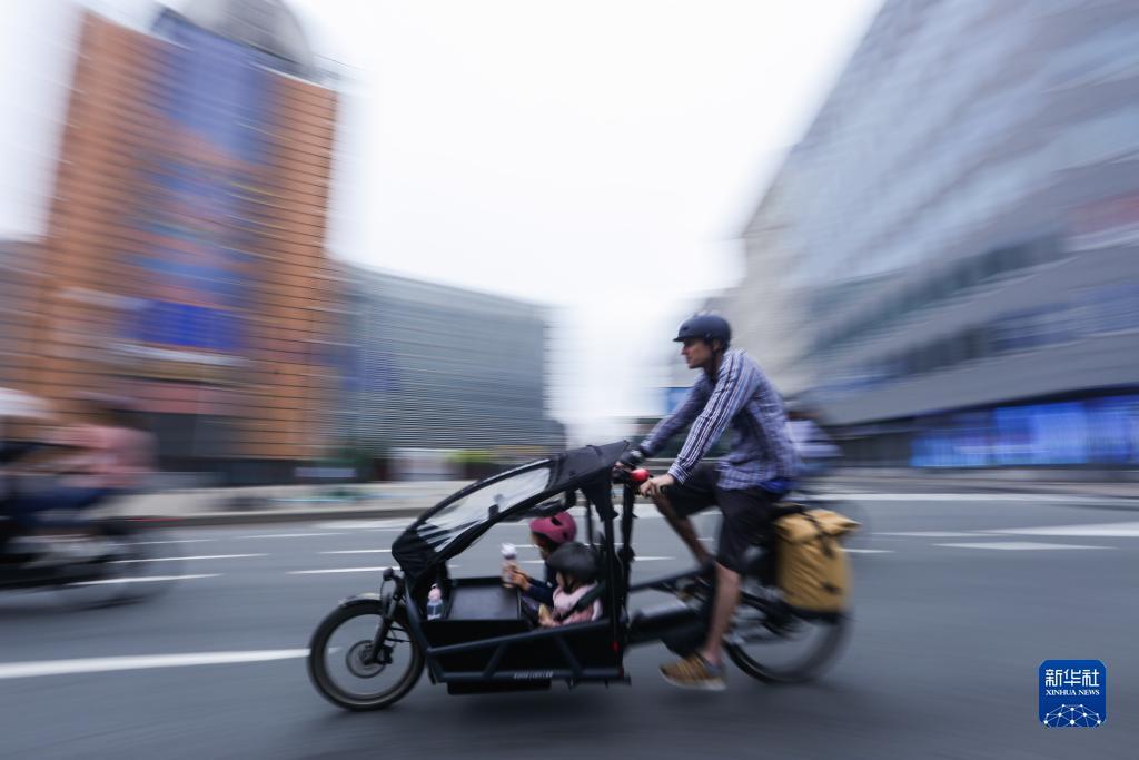 葡京真钱投注